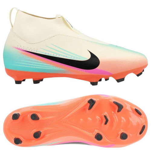 Бутсы Nike Air Zoom Superfly X Academy Limited MG ib4439-100